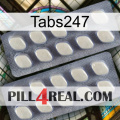 Tabs247 07